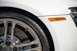 Audi R8 Spyder 2011 года (NA)